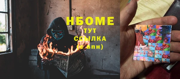 амф Михайловск